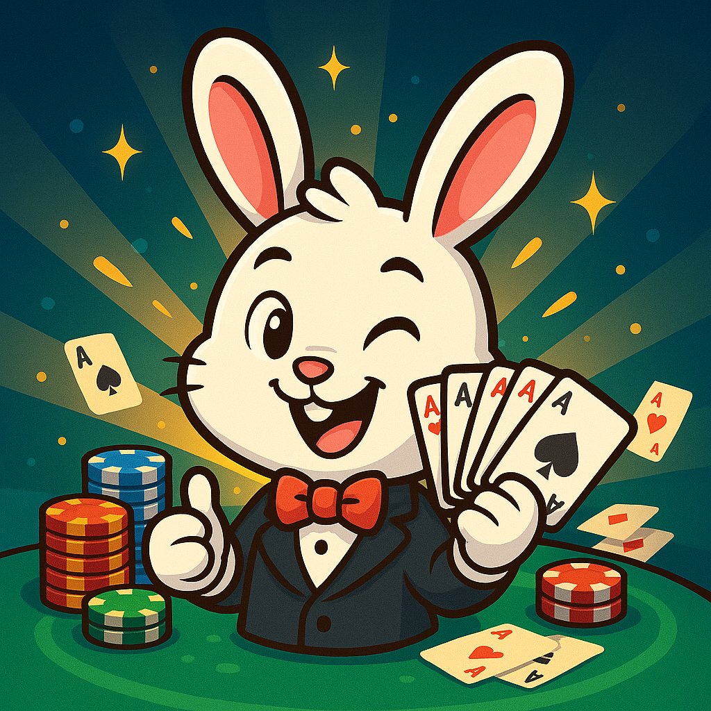 Jiliveo VIP Bonus Cashback ဘောလုံးလောင်းကစားသမားများအတွက် Myanmar