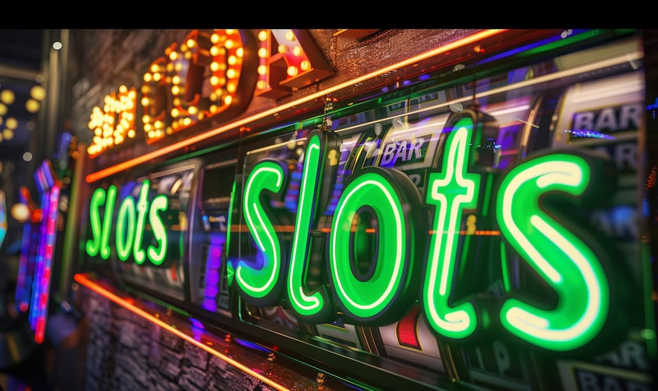 jiliveo Live Casino ဂိမ်းများ