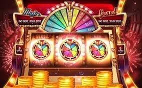 jiliveo VIP Bonus Cashback Rewards