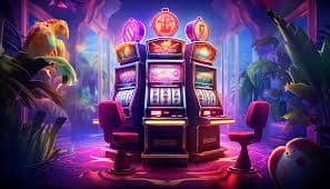 jiliveo Online Bingo ဂိမ်းနံပါတ်ဘောလုံးများ Myanmar ကစားသမားများ အတွက် 75-Ball 90-Ball Bingo