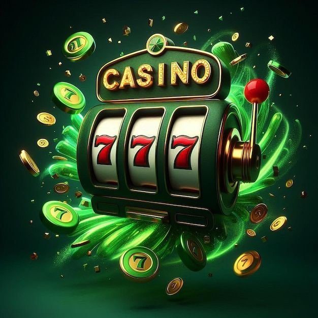 Wave Money KBZPay AYA Pay MMK ငွေပေးချေမှု Sportsbook