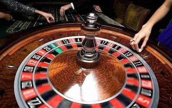 Jiliveo လောင်းကစား Slots ဂိမ်းများ Myanmar MMK ဖြင့် ကစားနိုင်