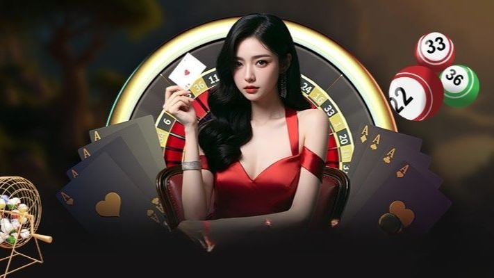 jiliveo VIP Bonus Cashback Sportsbook Myanmar