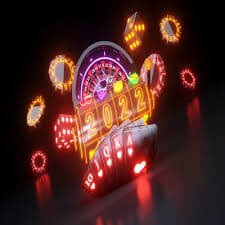 Jiliveo Live Casino Dragon Tiger နဂါးကျား ဂိမ်း Myanmar online