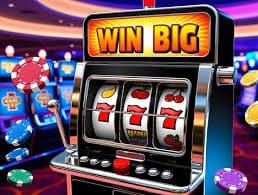 Jiliveo ဘောလုံးပွဲများ live betting မြင်ကွင်း Myanmar ကစားသမားများ