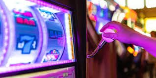 Jiliveo VIP Bonus Cashback Casino Games Myanmar ကစားသမားများ