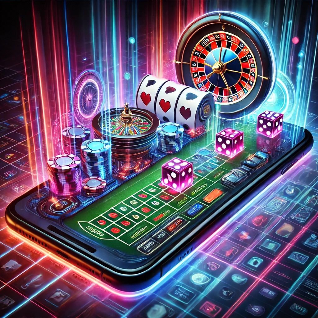jiliveo Live Casino Baccarat Roulette Big Win ရလဒ်မှတ်တမ်း ကြည့်ရှုနည်း