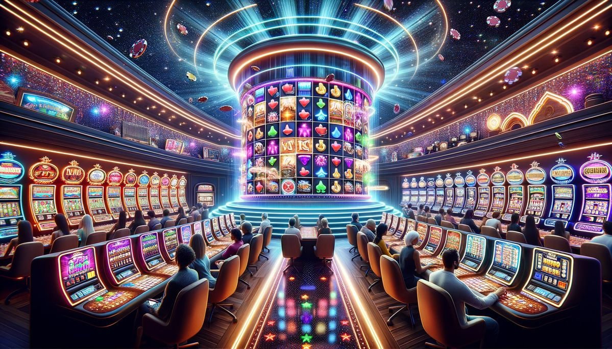 jiliveo VIP Bonus Cashback ဂိမ်းလော်ဘီ Wave Money KBZPay AYA Pay ငွေပေးချေမှု Myanmar
