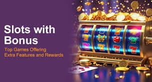 jiliveo Online ကာစီနို နှင့် Sportsbook ပလက်ဖောင်း