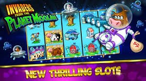 jiliveo Live Baccarat Dragon Tiger တိုက်ရိုက် Dealer ဂိမ်းများ Myanmar ကစားသမားများ အတွက်